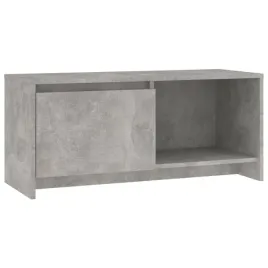 szafka-pod-tv-szarosc-betonu-90x35x40-cm
