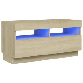 szafka-tv-z-oswietleniem-led-dab-sonoma-80x35x40-cm