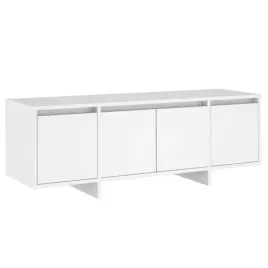 szafka-pod-tv-biala-120x30x405-cm-material-drewnopochodny