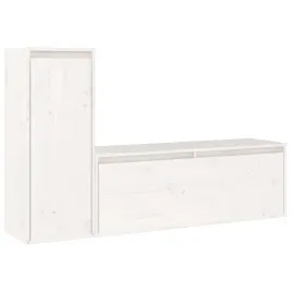 szafki-pod-tv-2-szt-biale-lite-drewno-sosnowe