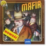 granna-gra-mafia