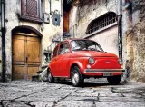 clementoni-puzzle-fiat-500-elementow-stan-nowy