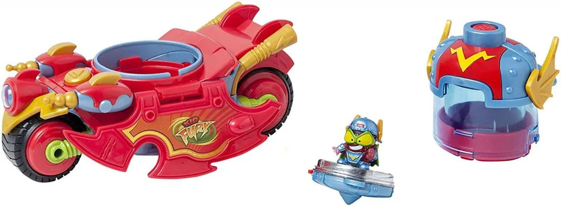 superthings-pojazd-speed-fury