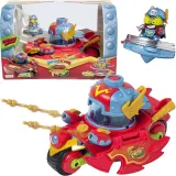 superthings-pojazd-speed-fury-material-inny