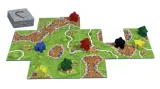 bard-gra-carcassonne-stan-nowy