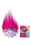 trole-trolls-mini-pluszaki-b9913