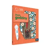 albi-znam-godziny