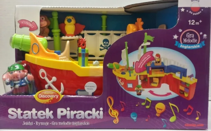 dumel-discovery-statek-piracki-marka-inna