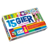 alexander-alexander-gra-15-gier