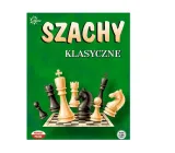 abino-gra-szachy-klasyczne