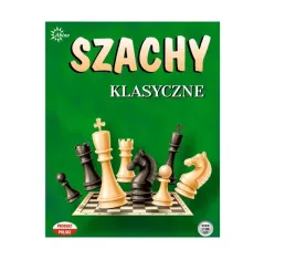 abino-gra-szachy-klasyczne