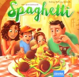 spaghetti-gra-00281-granna