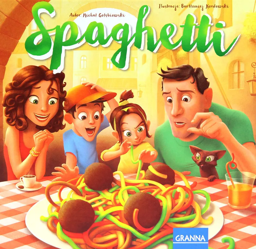 spaghetti-gra-00281-granna-stan-nowy