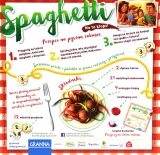 spaghetti-gra-00281-granna-stan-nowy