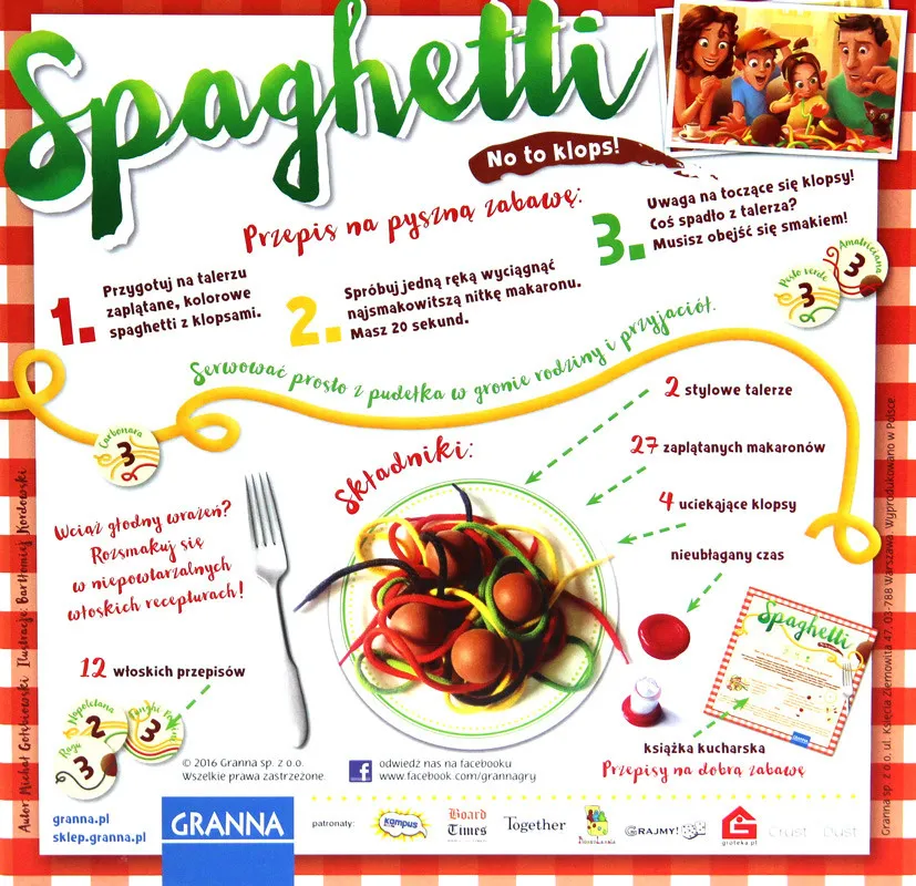 spaghetti-gra-00281-granna