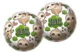 pilka-230mm-sloth