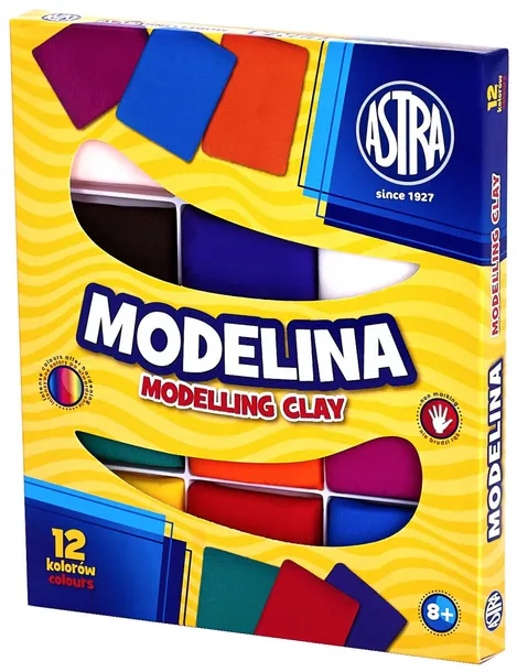 modelina-12-kolorow-astra
