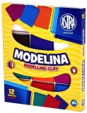 modelina-12-kolorow-astra