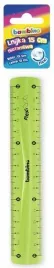 linijka-flexi-15-cm