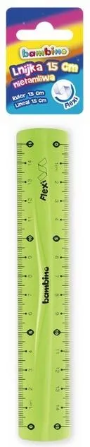 linijka-flexi-15-cm-stan-nowy