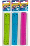 linijka-flexi-15-cm-stan-nowy