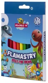 flamastry-12-kolorow-mini-mini-314121004