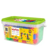 korbo-klocki-konstrukcyjne-basic-180