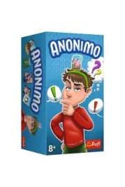 anonimo-gra-01907-trefl