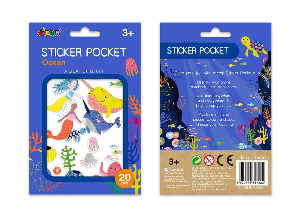 Grafika w opisie produktu