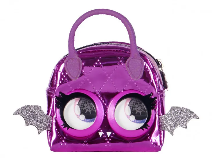 spin-master-torebka-purse-pets-mikrobat