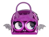 spin-master-torebka-purse-pets-mikrobat
