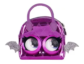 spin-master-torebka-purse-pets-mikrobat