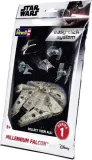 revell-star-wars-millenium-falcon-easyclick