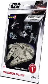 revell-star-wars-millenium-falcon-easyclick