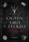 ogien-lod-i-zelazo