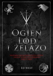 ogien-lod-i-zelazo