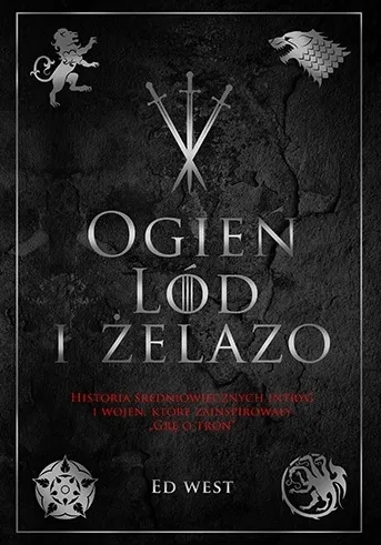 ogien-lod-i-zelazo