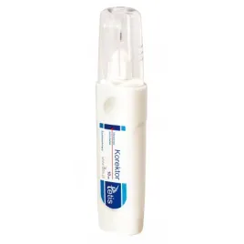 korektor-plaski-10ml-tetis