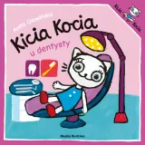 kicia-kocia-u-dentysty