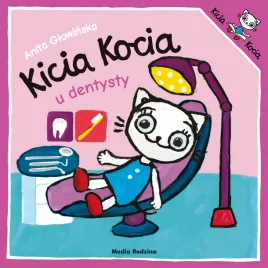 kicia-kocia-u-dentysty