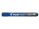 marker-pilot-permanentny-sca-100-niebieski-p12
