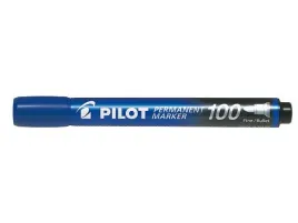 marker-pilot-permanentny-sca-100-niebieski-p12