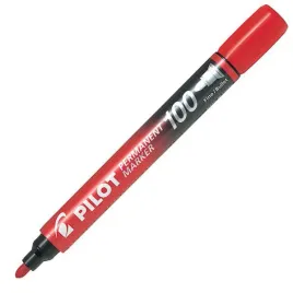 marker-pilot-permanentny-sca-100-czerwony-p12