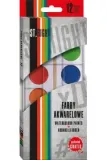 farby-akwarelowe-st-right