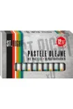 pastele-olejne-12-kolorow-st-right