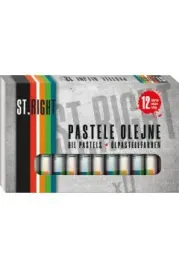 pastele-olejne-12-kolorow-st-right