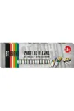 pastele-olejne-24-kolory-st-right