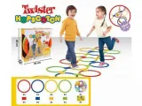 madej-gra-twister
