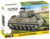 cobi-klocki-m4a3e8-sherman