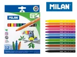 flamastry-12kol-0612312-milan